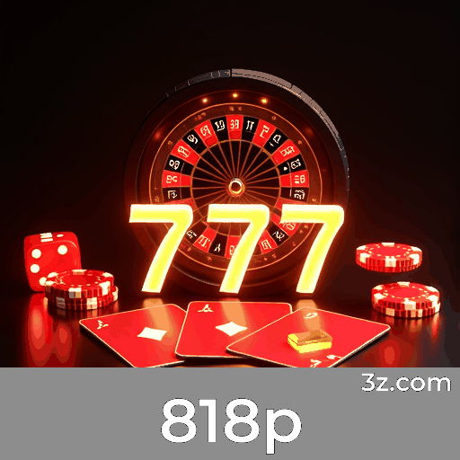 818p: Realismo e Emoção para Jogadores Brasileiros