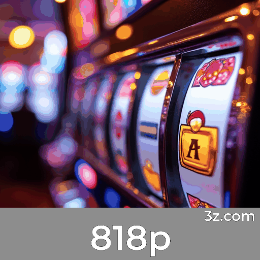 818p: Ofertas Exclusivas para Usuários Brasileiros