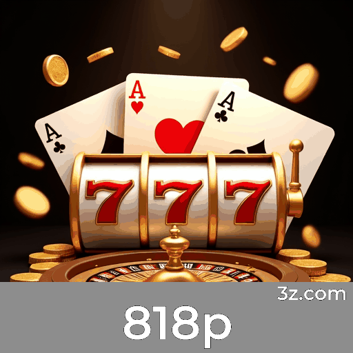 Vantagens Exclusivas para Membros no 818p