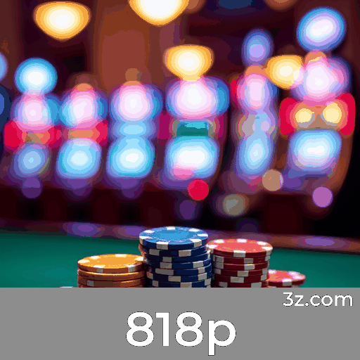 818p Esporte: Domine Análise e Estratégias de Aposta