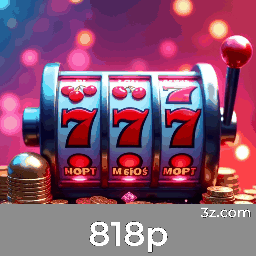 818p Esporte: Domine Análise e Estratégias de Aposta