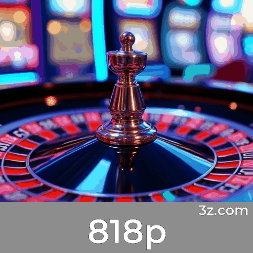 818p Esporte: Domine Análise e Estratégias de Aposta