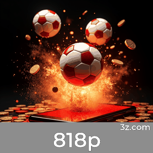 818p: Ofertas Exclusivas para Usuários Brasileiros