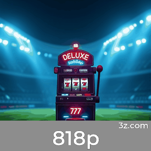 818p: Realismo e Emoção para Jogadores Brasileiros