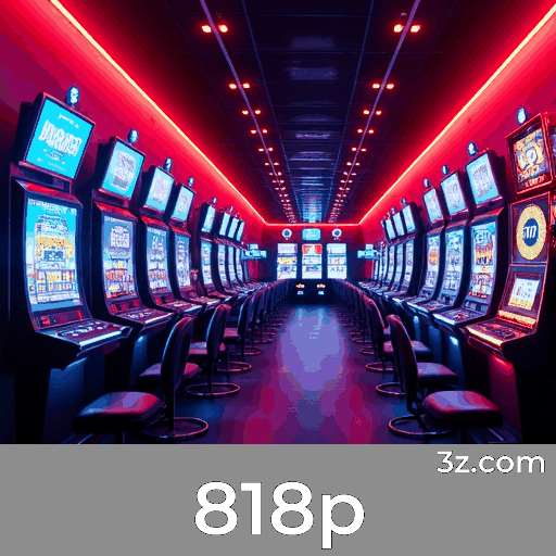 818p: Ofertas Exclusivas para Usuários Brasileiros