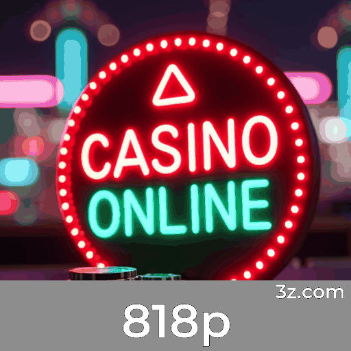 818p: Realismo e Emoção para Jogadores Brasileiros